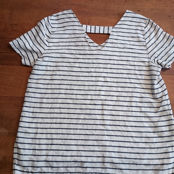 Sold - Picture 2 of 5